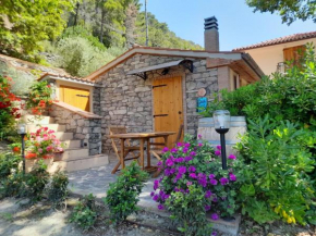 Holiday Home Home Relax by Interhome